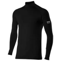 SIXS Ts3 Merinos Langarm-baselayer SIXS Ts3 Merinos Langarm-baselayer
