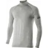 SIXS Ts3 Merinos Langarm-baselayer
