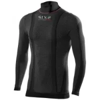 SIXS Ts3w Cu Langarm-baselayer SIXS Ts3w Cu Langarm-baselayer