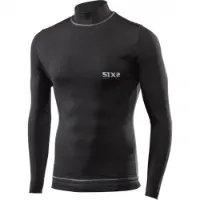 SIXS Ts4 Plus Langarm-baselayer SIXS Ts4 Plus Langarm-baselayer