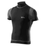 Black carbon 1