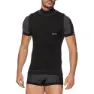 SIXS Ts5 Kurzarm-baselayer