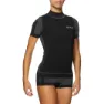 SIXS Ts5 Kurzarm-baselayer