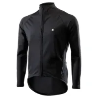 SIXS Twister Jacke SIXS Twister Jacke