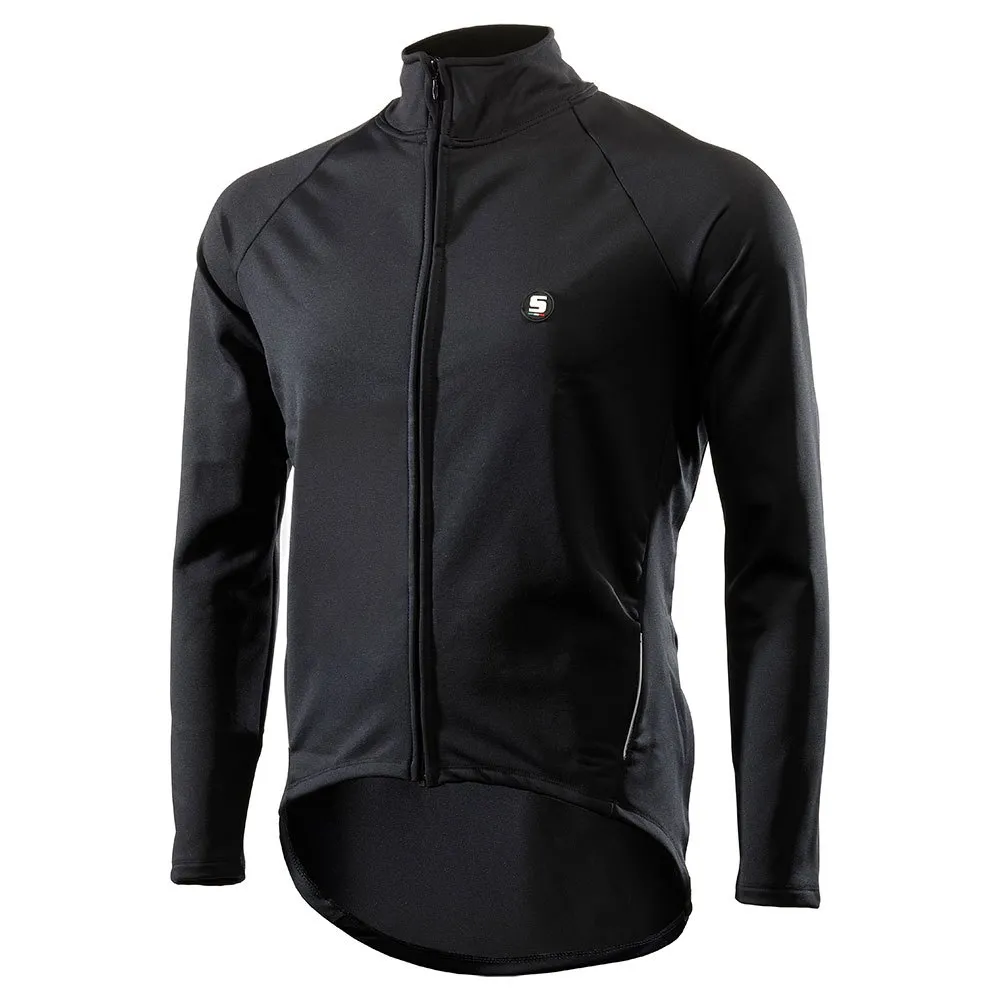 SIXS Twister Jacke SIXS Twister Jacke