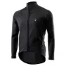 SIXS Twister Jacke