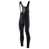SIXS Twister Lange Trägerhose SIXS Twister Lange Trägerhose