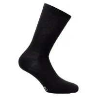 SIXS Urban Merinos Socken SIXS Urban Merinos Socken