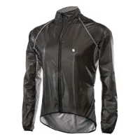 SIXS Ward Jacke SIXS Ward Jacke