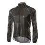 SIXS Ward Jacke