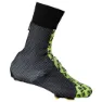 Black carbon / yellow fluo