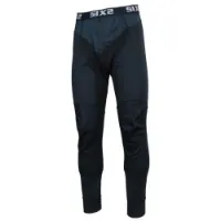 SIXS Wtp 2 Baselayer-hose SIXS Wtp 2 Baselayer-hose