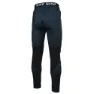 SIXS Wtp 2 Baselayer-hose, Black / black carbon