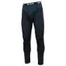 SIXS Wtp 2 Baselayer-hose, Black / black carbon