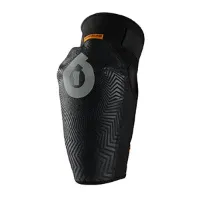 SIXSIXONE Comp Am Ellbogenschoner