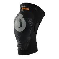 SIXSIXONE Comp Am Knieschoner SIXSIXONE Comp Am Knieschoner