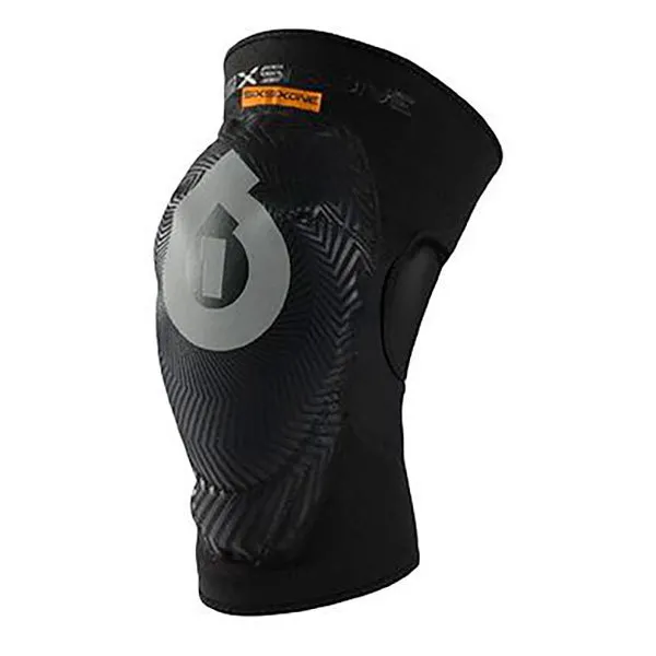 SIXSIXONE Comp Am Knieschoner SIXSIXONE Comp Am Knieschoner