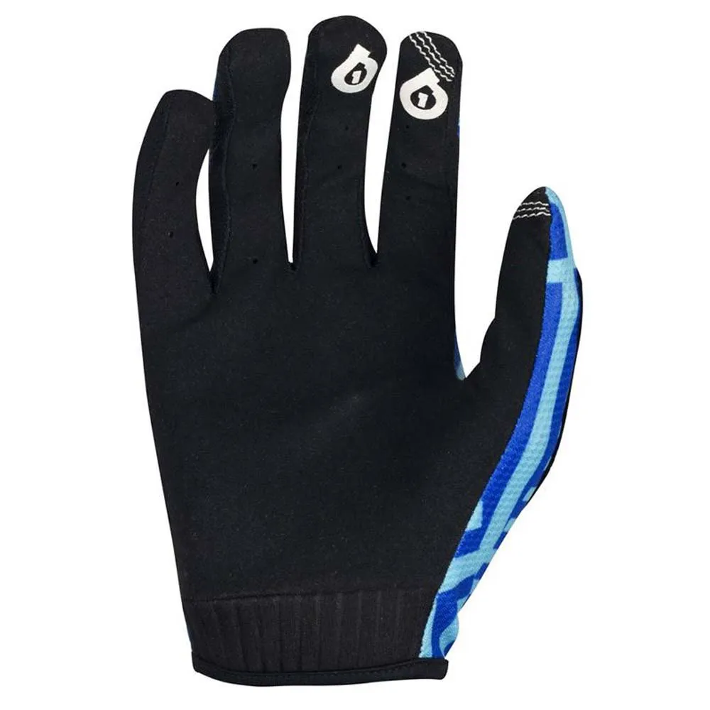 SIXSIXONE Comp Dazzle Handschuhe