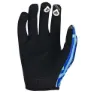 SIXSIXONE Comp Dazzle Handschuhe