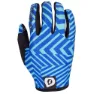 SIXSIXONE Comp Dazzle Handschuhe