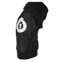 SIXSIXONE Dbo Knieschoner
