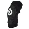 SIXSIXONE Dbo Knieschoner