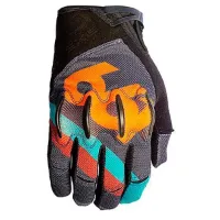 SIXSIXONE Evo Ii Handschuhe SIXSIXONE Evo Ii Handschuhe