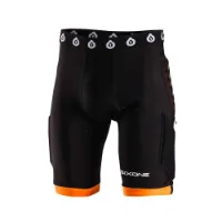 SIXSIXONE Evo Schutzshorts SIXSIXONE Evo Schutzshorts