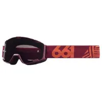 SIXSIXONE Radia S Brille SIXSIXONE Radia S Brille