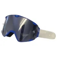 SIXSIXONE Radia S Tear-off 20 Einheiten SIXSIXONE Radia S Tear-off 20 Einheiten