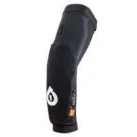 SIXSIXONE Recon Ellbogenschoner SIXSIXONE Recon Ellbogenschoner