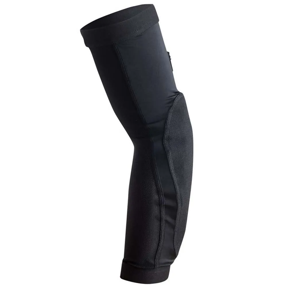 SIXSIXONE Recon Ellbogenschoner SIXSIXONE Recon Ellbogenschoner