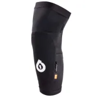 SIXSIXONE Recon Knieschoner SIXSIXONE Recon Knieschoner
