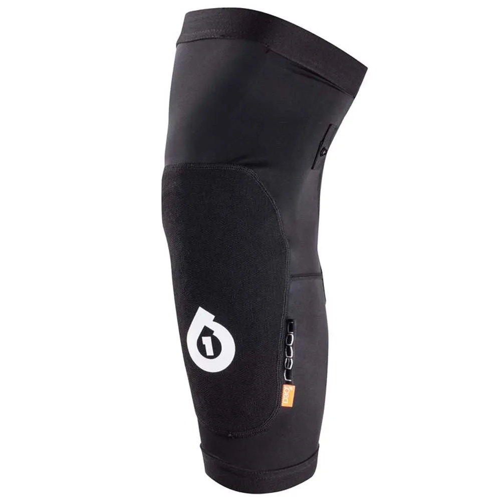 SIXSIXONE Recon Knieschoner