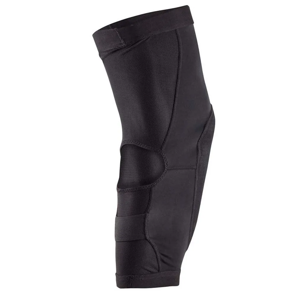 SIXSIXONE Recon Knieschoner