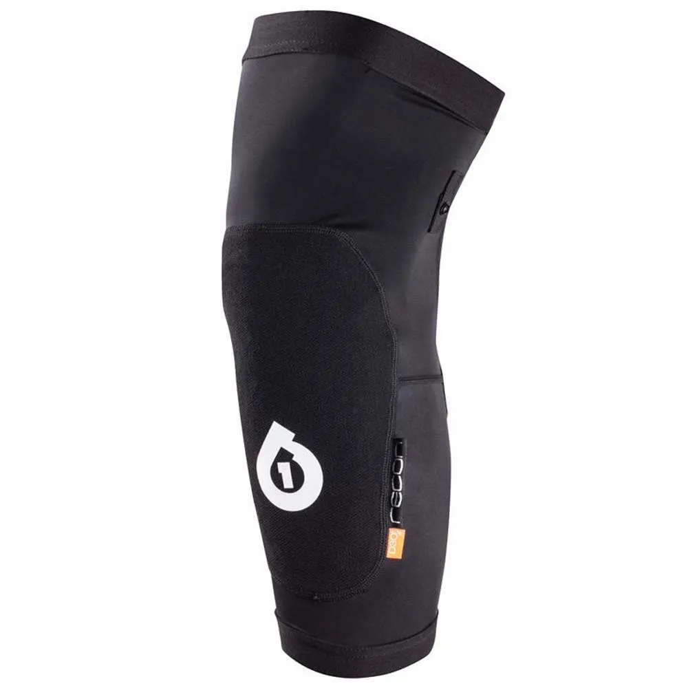 SIXSIXONE Recon Knieschoner