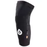 SIXSIXONE Recon Knieschoner