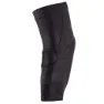 SIXSIXONE Recon Knieschoner