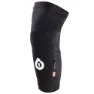 SIXSIXONE Recon Knieschoner