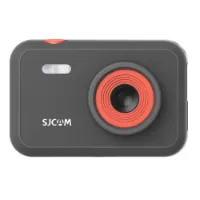 Sjcam Camera Fun Action-kamera