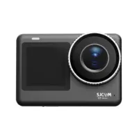 Sjcam Sj11 Active Action-kamera
