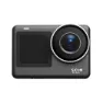 Sjcam Sj11 Active Action-kamera, Black, One Size