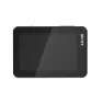 Sjcam Sj11 Active Action-kamera, Black, One Size