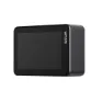 Sjcam Sj11 Active Action-kamera, Black, One Size