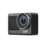 Sjcam Sj11 Active Action-kamera, Black, One Size