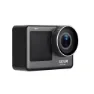 Sjcam Sj11 Active Action-kamera, Black, One Size