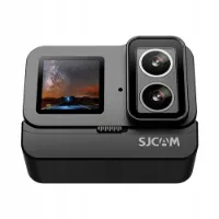 Sjcam Sj20 Action-kamera