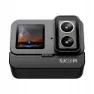 Sjcam Sj20 Action-kamera, Black, One Size