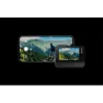 Sjcam Sj20 Action-kamera, Black, One Size