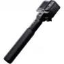 Sjcam Sj20 Auto Charge Action-kamera, Black, One Size